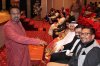 Jaya Rao Speech Function